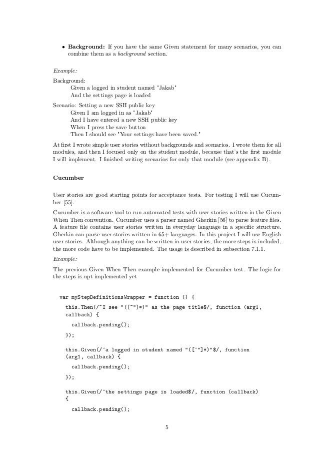 pay to get classic english literature dissertation methodology Ascend Surgical popular dissertation editing service us
