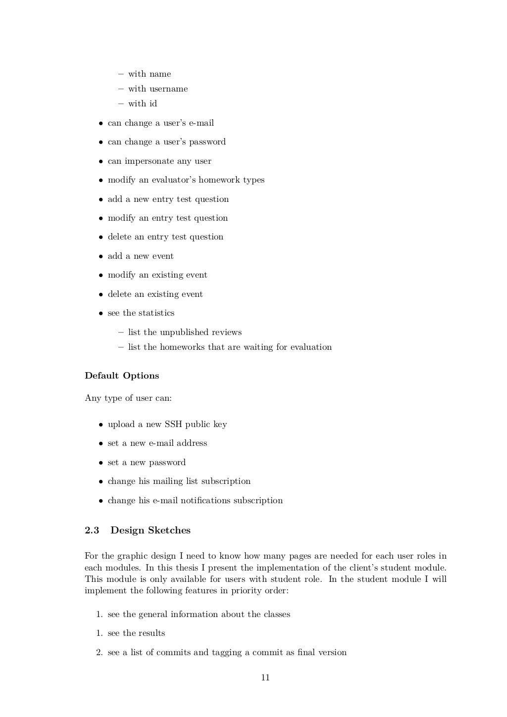 Nora nevermann dissertation 08 picture