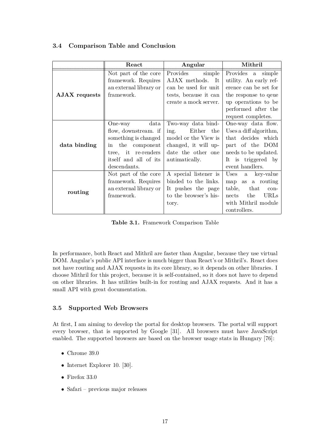 Dissertation meaning image