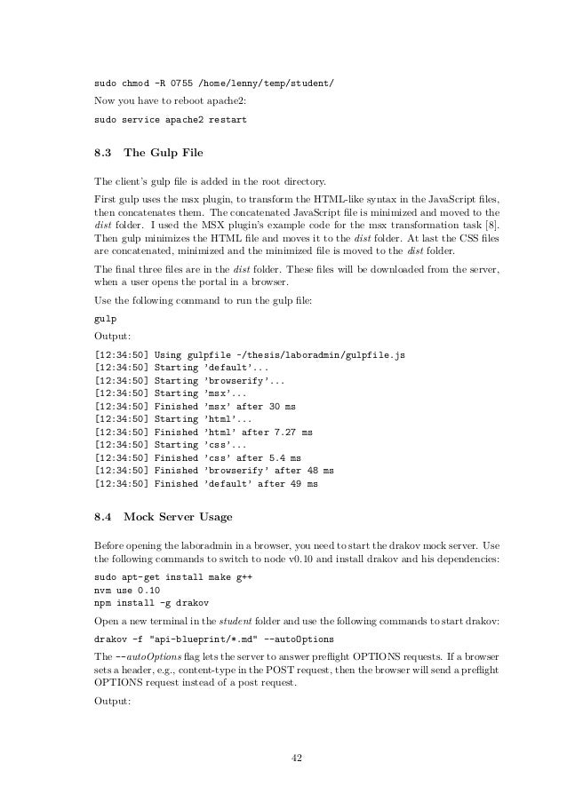 examples essay topic randomizer