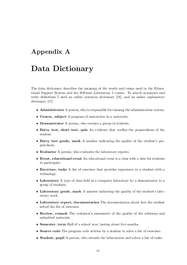 Nora nevermann dissertation 07 image