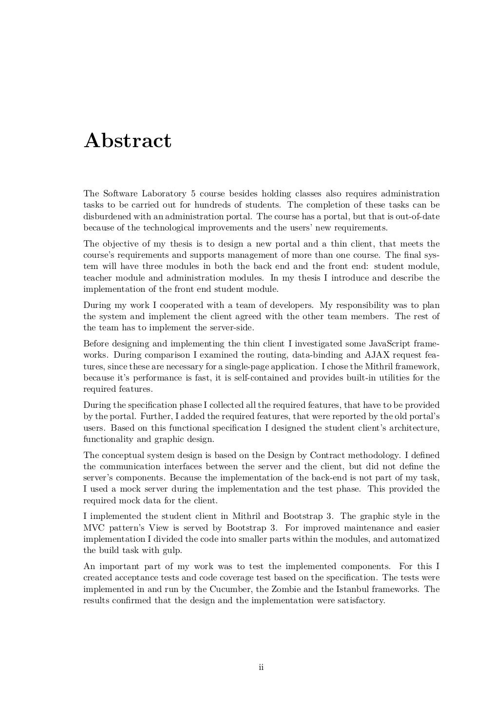 Nora nevermann dissertation 06 image