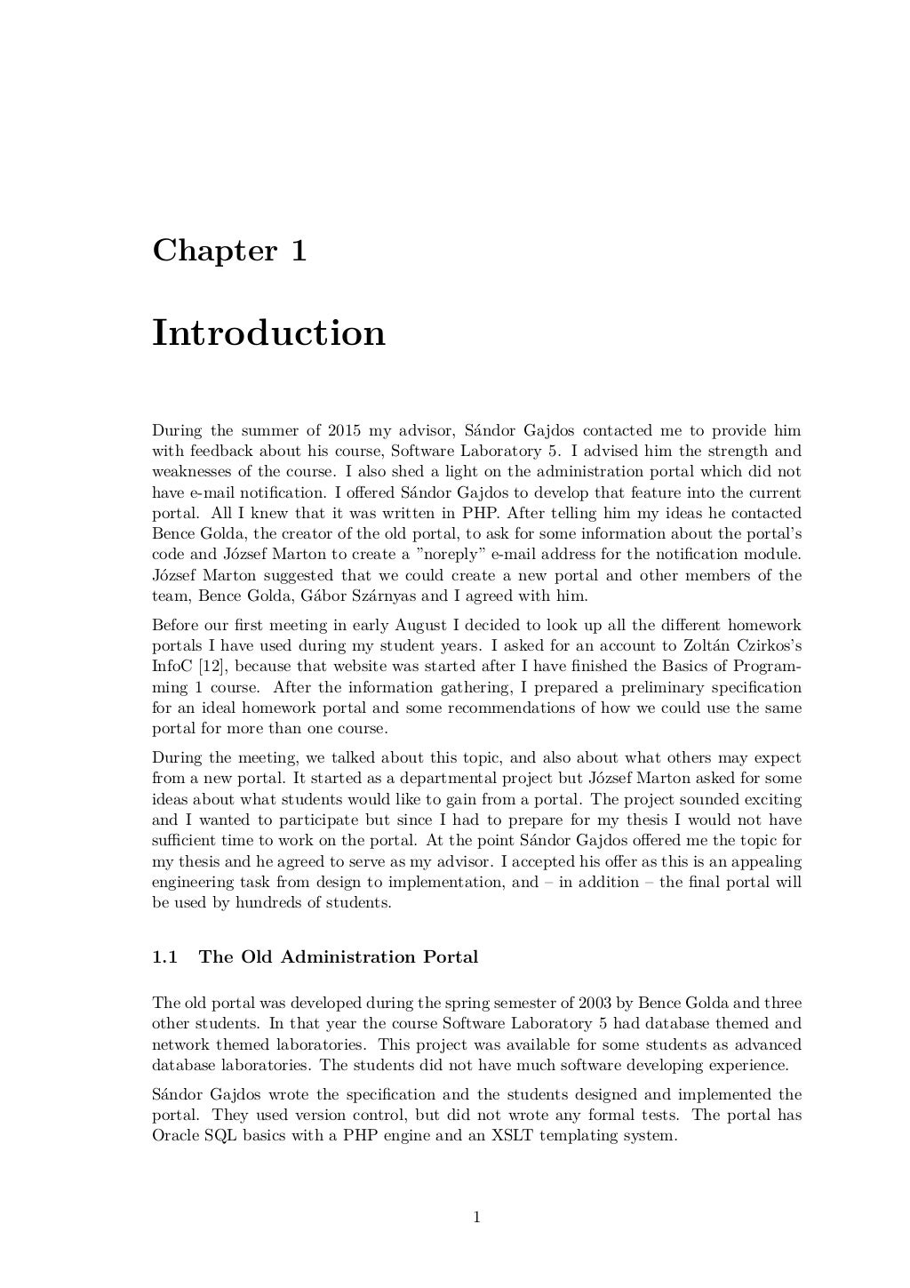 Dissertation vs thesis image