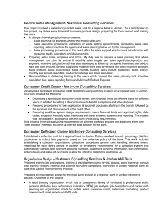 Khaila cv | DOC
