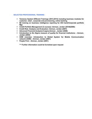 Khaila cv | DOC