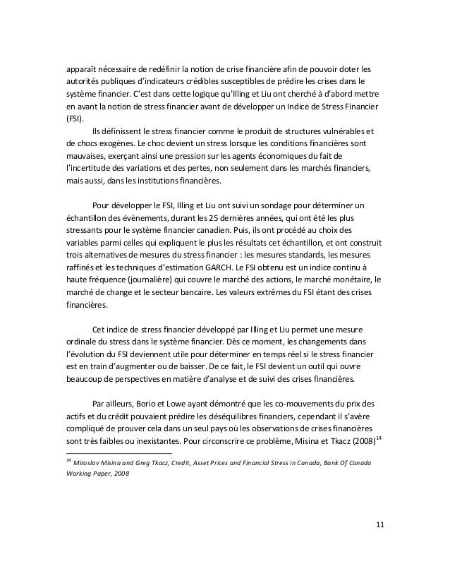 Is social stability worth the price brave new world essay picture