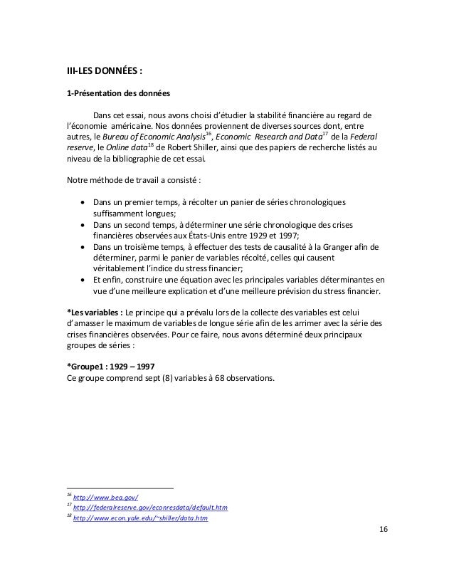 Financial stability image