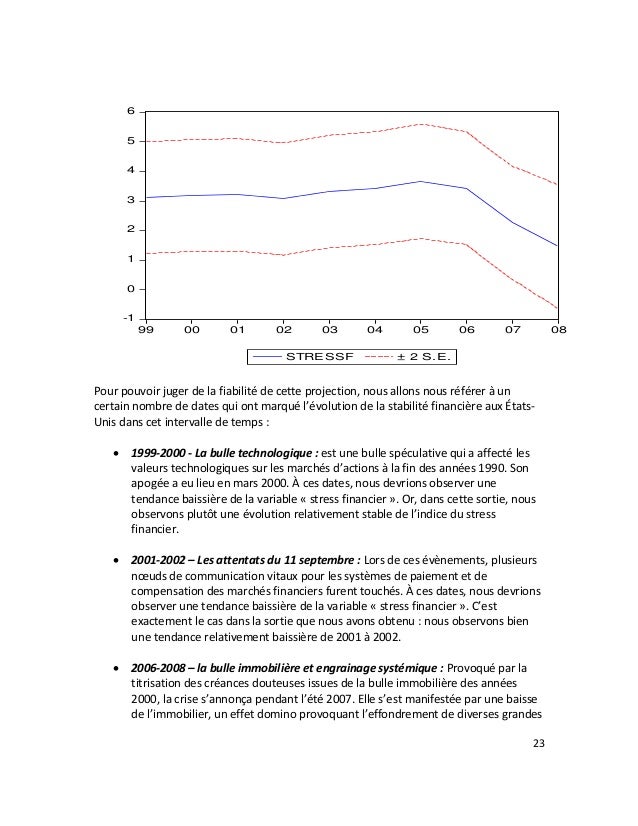 Economic stability articles picture