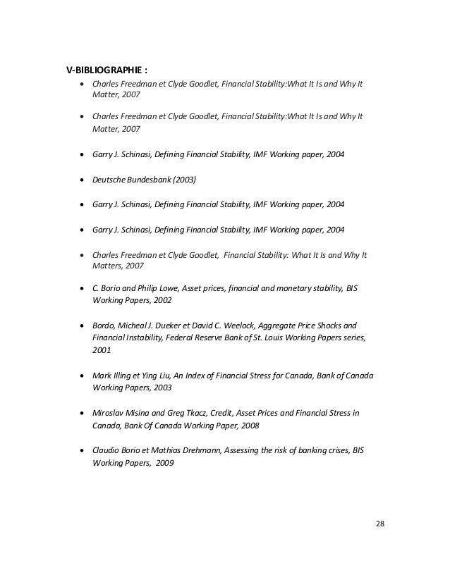 My personal financial goals in life picture