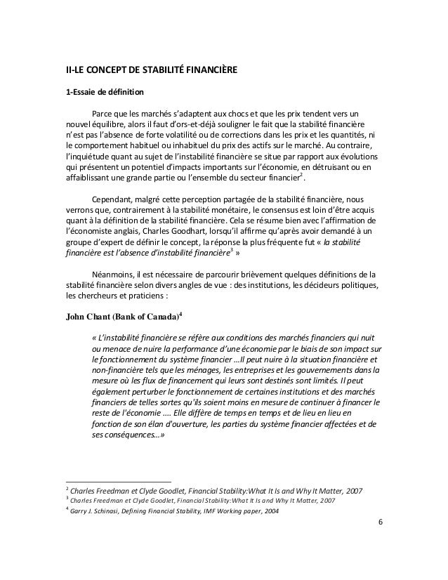 Brave new world vs reality picture