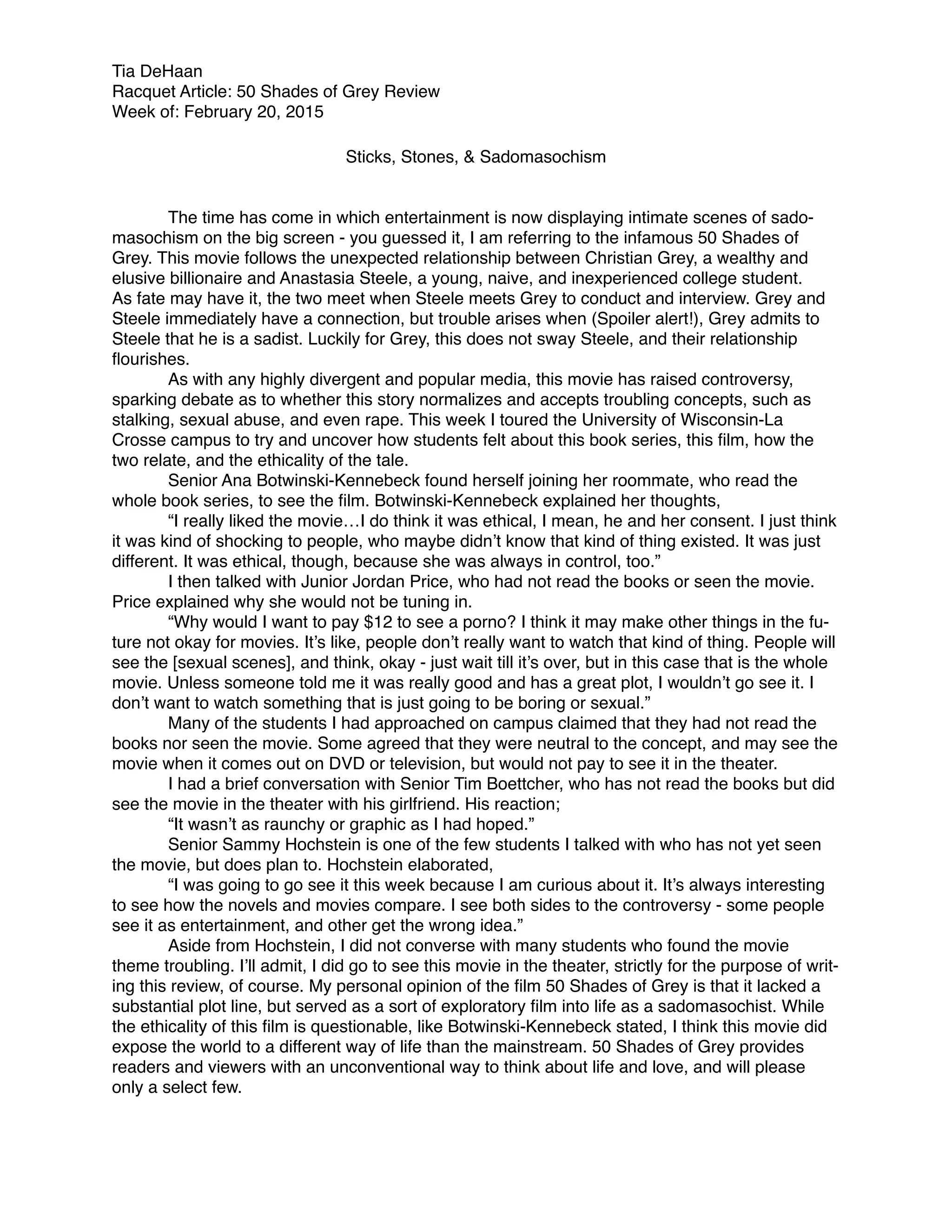 Breaking: Nyt, Mashable, And Today'S Unexpected Relationship - ceoa3dz