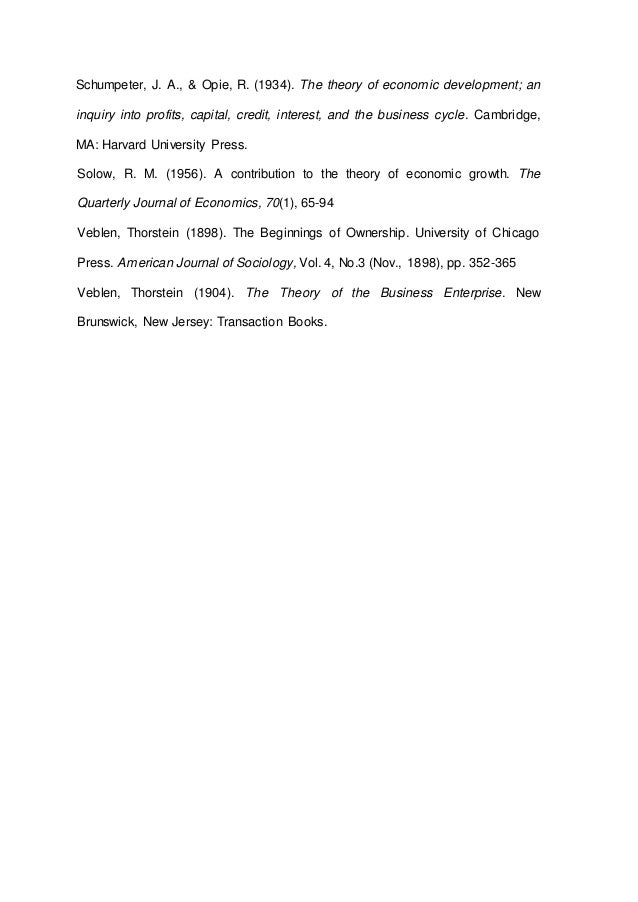 eco final paper Eco 201 final submission research paper 1 buy here: n/ product description the purpose of this milestone is for students to introduce. eco final paper Eco 201 final submission research paper 1 buy here: n/ product description the purpose of this milestone is for students to introduce.