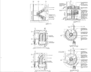 Detailed Design | PDF