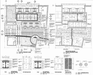 Detailed Design | PDF