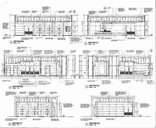 Detailed Design | PDF