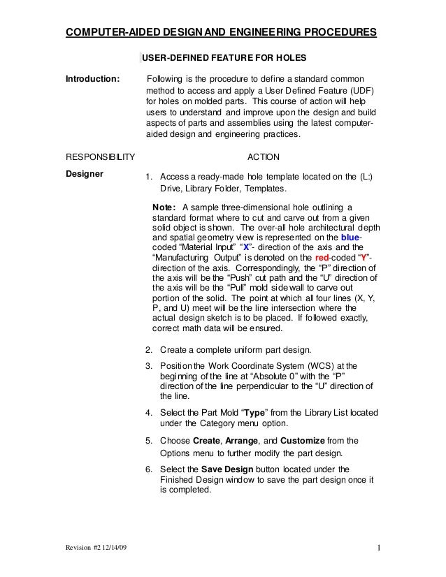 Technical essay writing format image