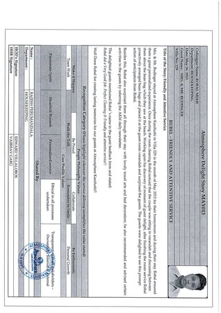 DOC160303-20160303175052