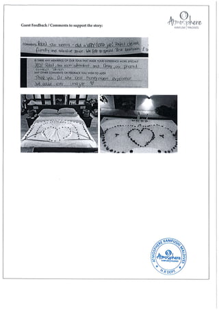 DOC160303-20160303175052