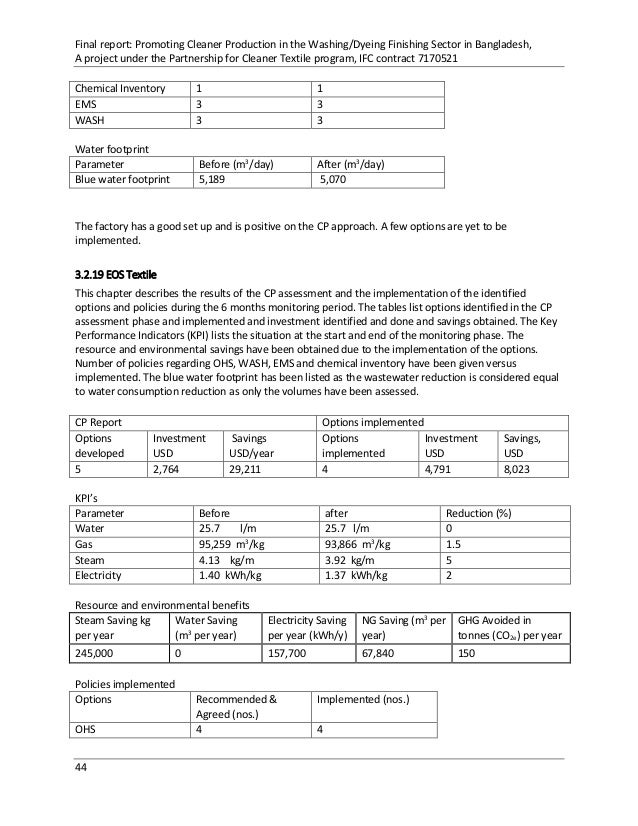 everest optimal resume