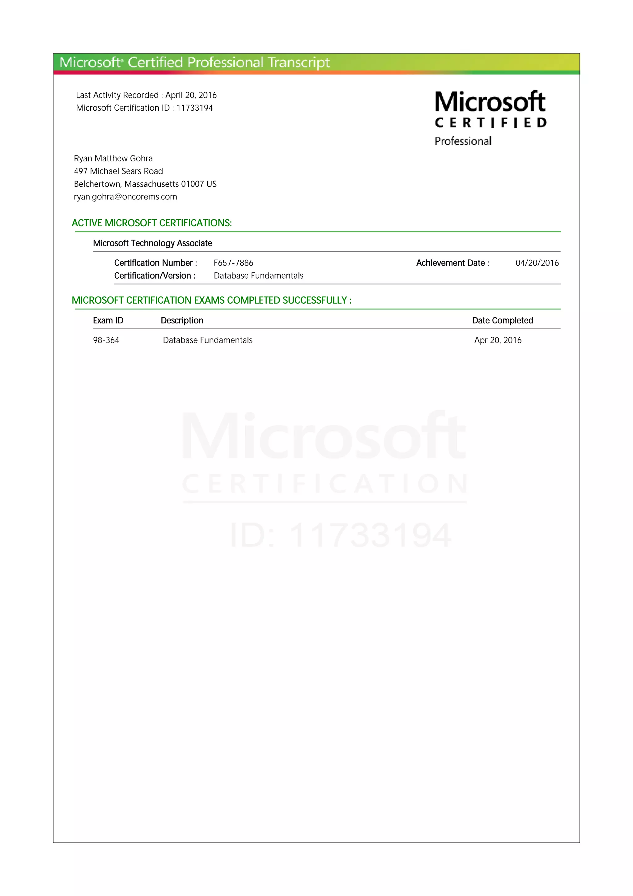 MS_Learning_Transcript.PDF
