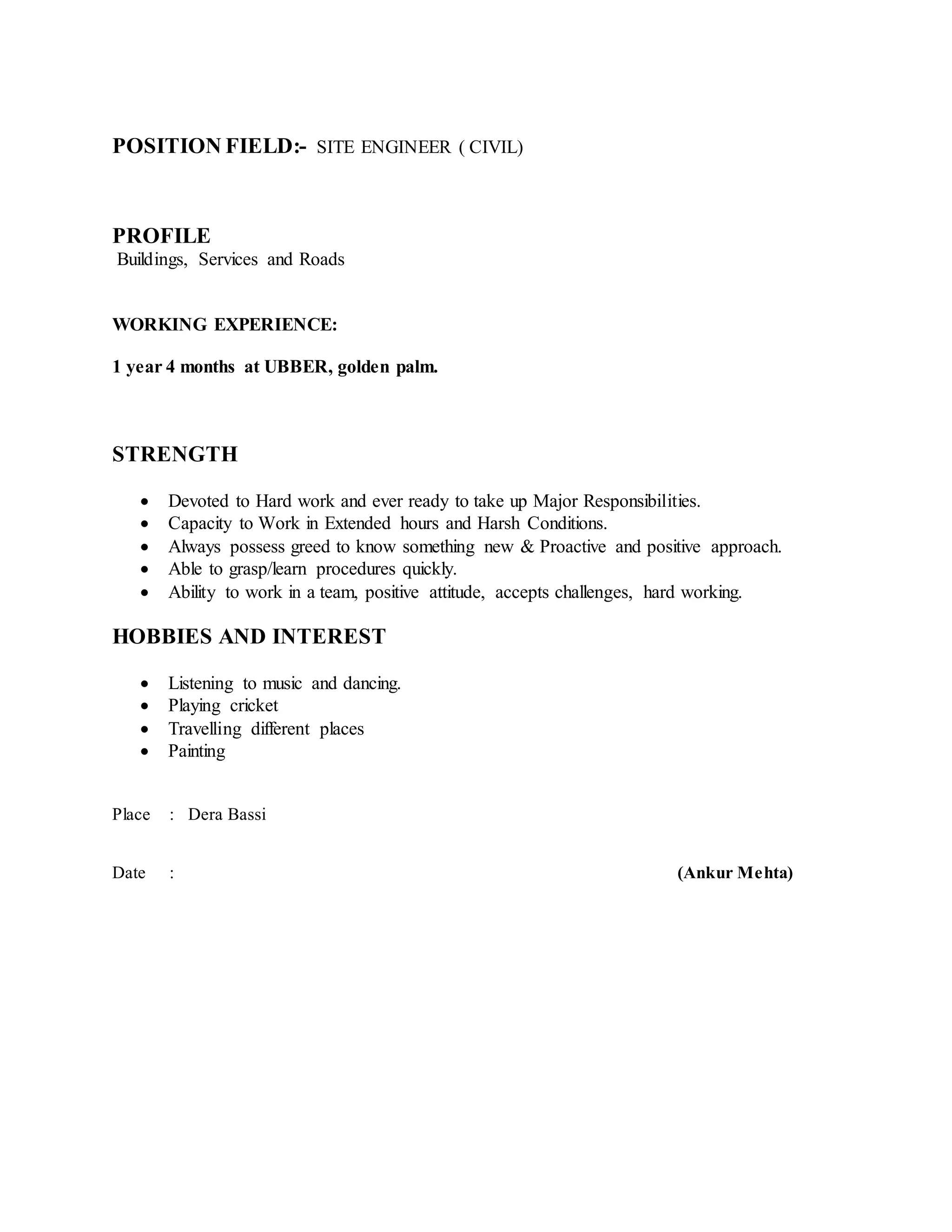 Ankurrrr PDF ankurrrr-pdf