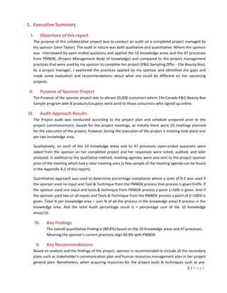 Atifa Capstone Final Report First Draft. (1) | PDF