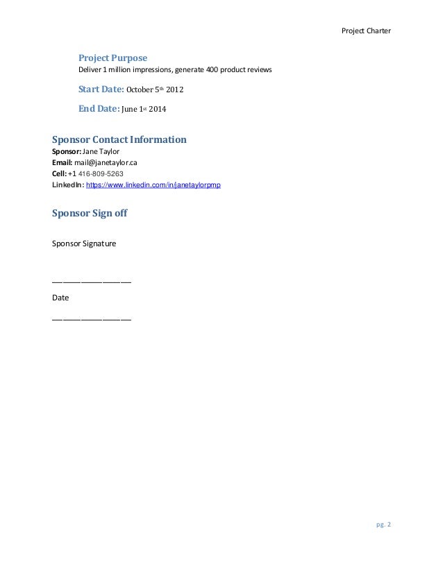 essay about writing course jose rizal