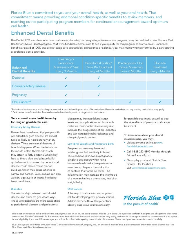 can i buy dental insurance