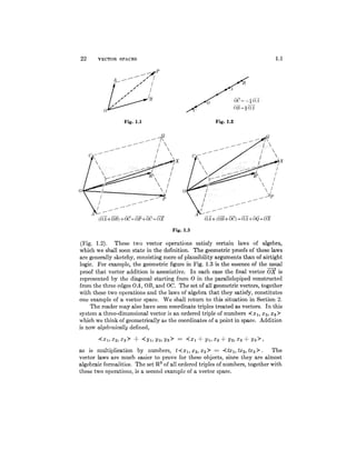 Advanced_Calculus | PDF