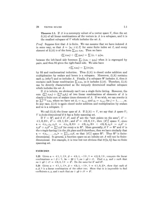 Advanced_Calculus | PDF