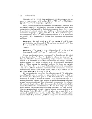 Advanced_Calculus | PDF