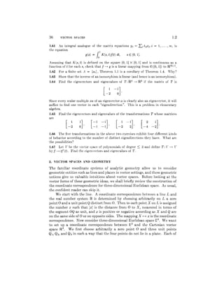 Advanced_Calculus | PDF