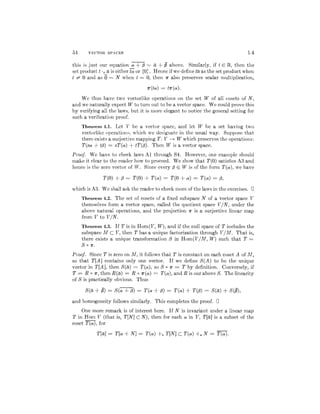 Advanced_Calculus | PDF