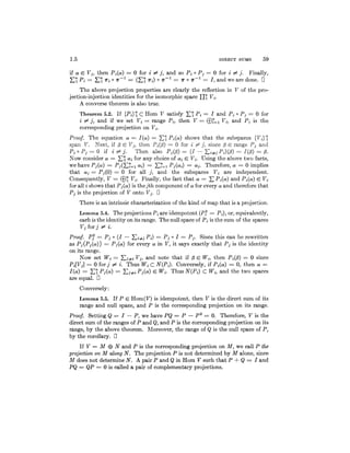 Advanced_Calculus | PDF