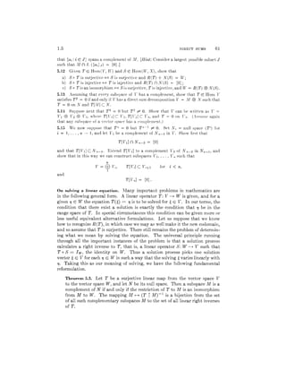 Advanced_Calculus | PDF