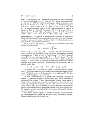 Advanced_Calculus | PDF