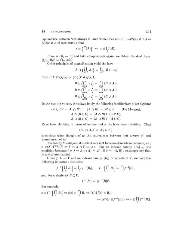 Advanced_Calculus