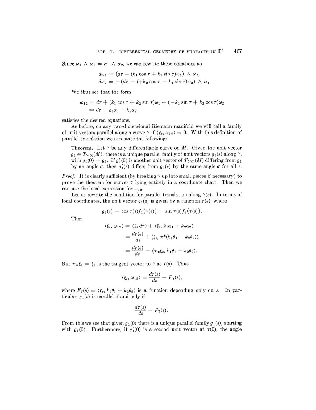 Advanced_Calculus