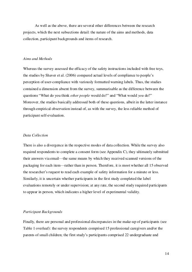 Dissertation on the impact of euro
