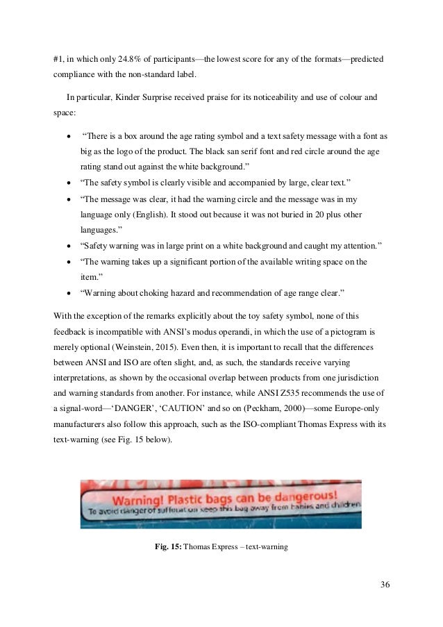 Dissertation on the impact of euro