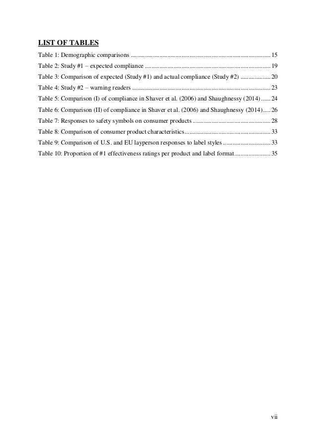 Dissertation on the impact of euro