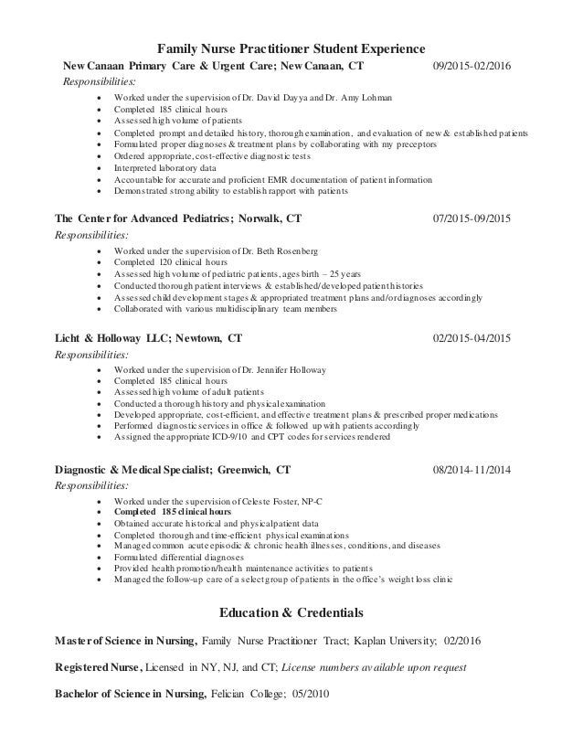 Comparative Essay Thesis Statement Sample Np Resume Essay On The Rate Of Wages With An Examination Of The Causes Of New How To Start A Science Essay also Expository Essay Thesis Statement Examples Sample Np Resume Tirevifontanacountryinncom How To Write A Good English Essay