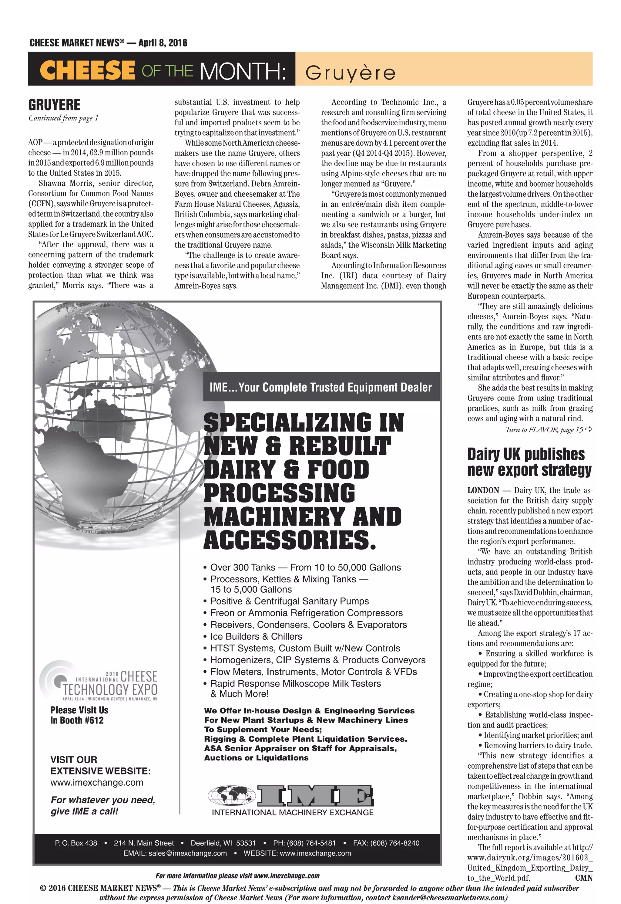 4.8.15_CheeseoftheMonth_Gruyere PDF