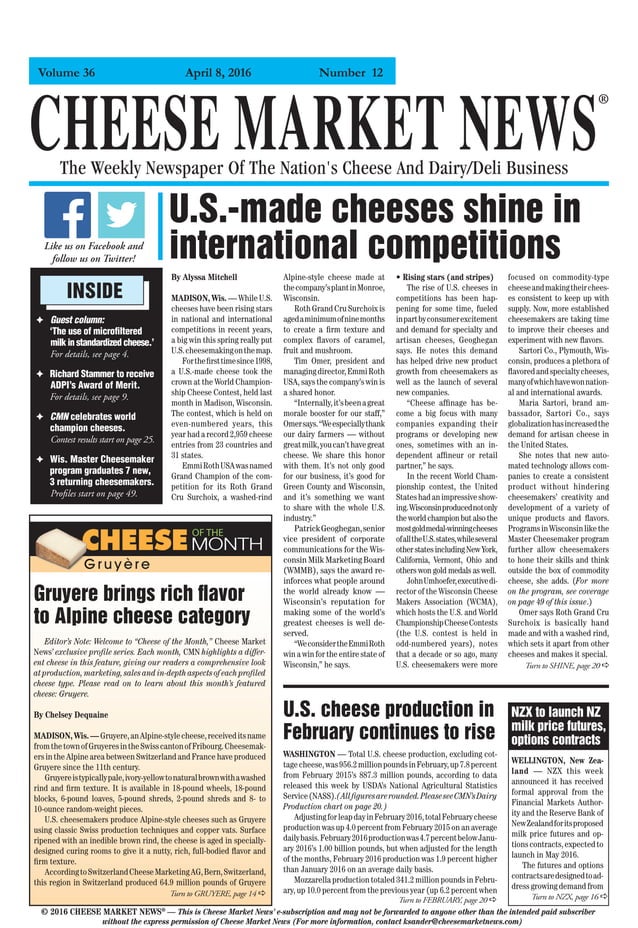4.8.15_CheeseoftheMonth_Gruyere PDF