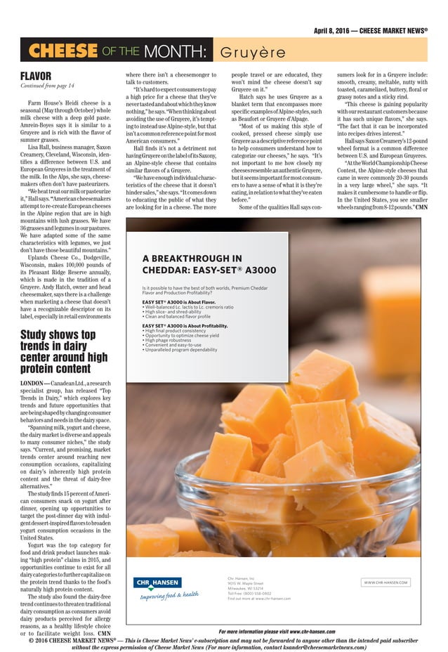 4.8.15_CheeseoftheMonth_Gruyere PDF