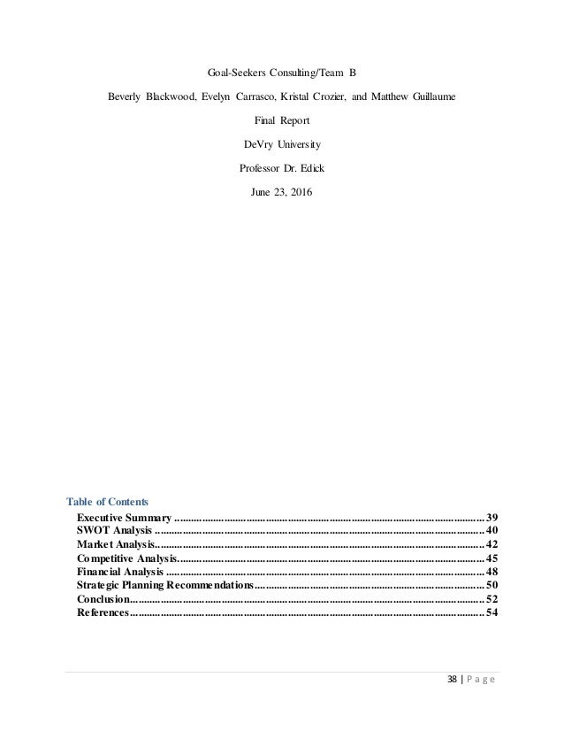 cango executive summary I executive summary this report provides an evaluation and analysis of the cango and the profitability of online gaming we have included marketing strategies as well as strategic plans to expand the company. cango executive summary I executive summary this report provides an evaluation and analysis of the cango and the profitability of online gaming we have included marketing strategies as well as strategic plans to expand the company.