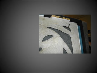 3rd Mountmaker Forum Presentation