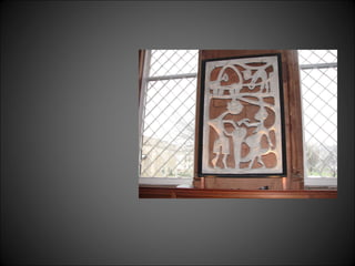 3rd Mountmaker Forum Presentation