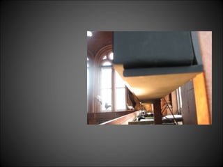 3rd Mountmaker Forum Presentation