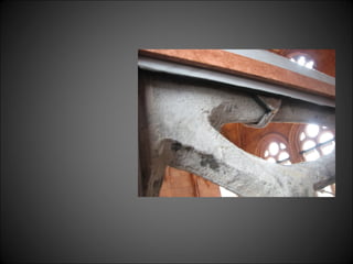 3rd Mountmaker Forum Presentation